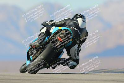 media/Oct-19-2024-CVMA (Sat) [[7df39c5a0d]]/Race 10-Amateur SS MW (Holeshot)/